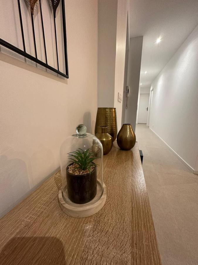 Apartment The Charming Two-bedroom Parilly Republic *